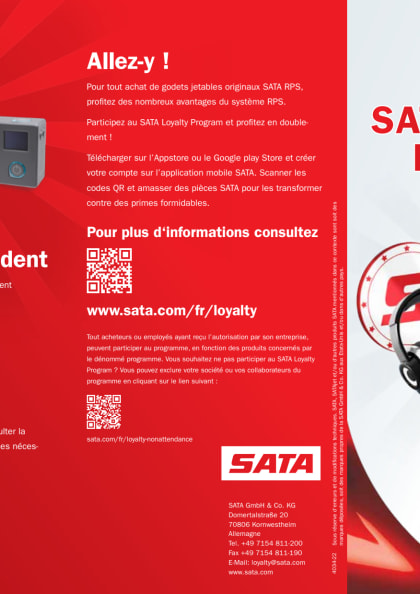 loyalty program flyer fr - ch.pdf